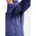 Odlo X-Alp 3L Hardshell Skijacke Herren Blau XXL