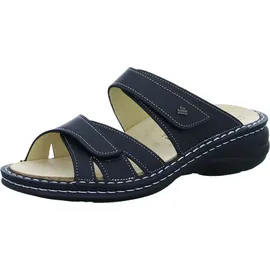 Finn Comfort Kimbe Gr. 38