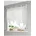 in offwhite Gr 130-x-120-cm