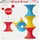 moluk gmbh (eur) Tulu 9er Set Mehrfarbig