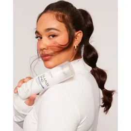 Olaplex Clean Volume Detox Trockenshampoo 250 ml