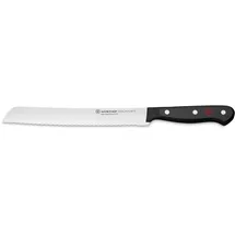 Wüsthof Gourmet Brotmesser 20 cm,