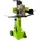 Zipper ZI-HS8TN 230 V