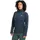 Jack Wolfskin Taunus 200 Jacke - Midnight Sky - S