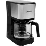 Princess Compact 12