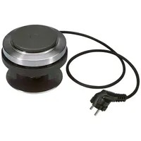APS Heizung für Chafing Dish