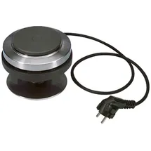 APS Heizung für Chafing Dish