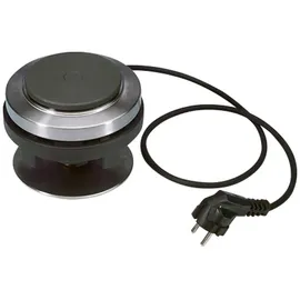 APS Heizung für Chafing Dish