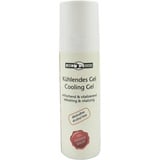 Golddachs Kühlendes Gel 30 ml