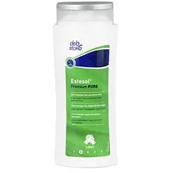 Estesol Premium Pure Hautreinigung flüssig