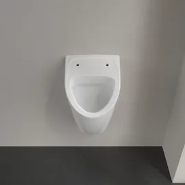 Villeroy & Boch O.novo Absaugurinal (75570101)