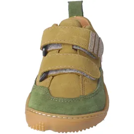 qnuffs Ahorn Kinder Braun 26