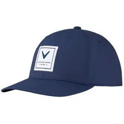 Callaway Relaxed Retro Cap nav