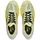 Brooks Hyperion Max 3 Herren Gelb 44