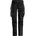 Snickers Workwear Damen Stretch Arbeitshose ohne Kniepolster 6703 Gr 38