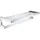 Grohe Selection Cube Multi-Badetuchhalter Chrom 40804000