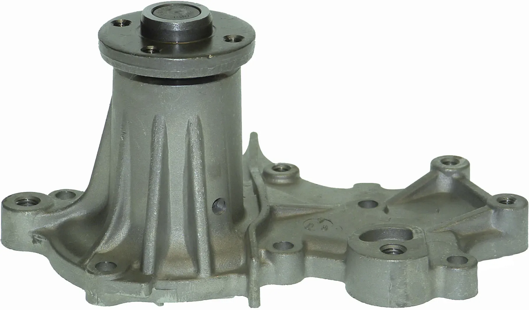 SALERI SIL Wasserpumpe pa802 für CHEVROLET Suzuki