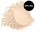 Und Gretel WOLKEN SPF 50 Compact Powder 01