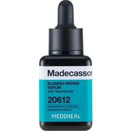 Mediheal Madecassoside Blemish Serum 40 ml