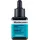 Mediheal Madecassoside Blemish Serum 40 ml