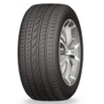 Aplus A502 235/55 R18 104H