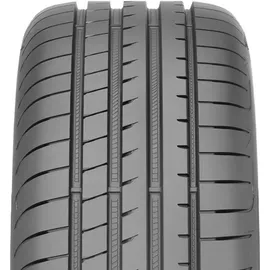 Goodyear Eagle F1 Asymmetric 3 SUV 235/50 R18 97V