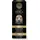 Natura Siberica Eagle Look Augenkontur-Lifting-Creme 30 ml