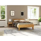 Home Affaire Chavot I 146 x 208 cm Braun