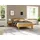 Home Affaire Chavot I 146 x 208 cm Braun