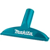 Makita 199041-2
