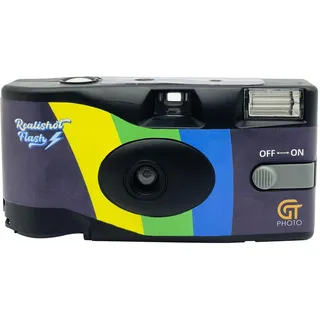 gt photo Realishot Flash, 27 Fotos,