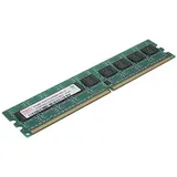 Fujitsu PY-ME64SL