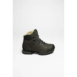 Hanwag Tatra II GTX Herren Asphalt 42