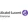 Alcatel Alcatel-Lucent OmniVista Cirrus - Abonnement-Lizenz (1 Jahr)