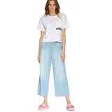 Gang Carol Culotte Hosen Blau 28