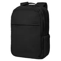 Coolpack Bolt schwarz