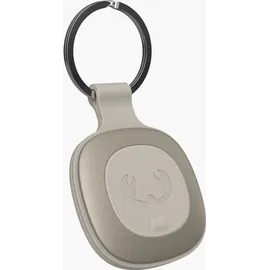 Fresh 'n Rebel Smart Finder grau 1er-Pack