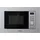 Gorenje BMI201AG1X Silber
