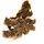 Qchefs Sizzles - Futter 65 g