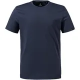 Schöffel T Shirt Style Collada MNS hoher Feuchtigkeitstransport und schnelltrocknendes Material