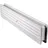 WALLAIR N35820 Abluftgitter Kunststoff