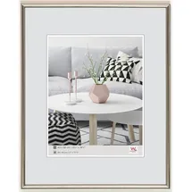 walther design Galeria 70x100