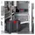 Stier Systainer3 III Black Edition