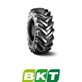 BKT AS 504 (TT) 8PR 7.50-18 114A8