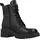 Camper Milah K400577 Ankle Boot, Schwarz 001, 39