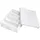 Leitz Click & Store WOW 28,1 x 10 x 37 cm weiß
