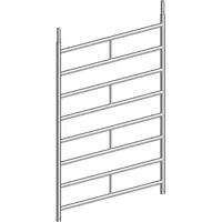 Layher Standleiter 1299008