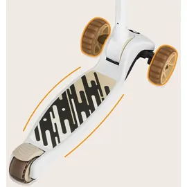 lionelo Franky Beige