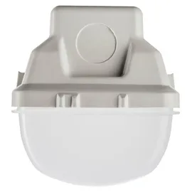 Pracht LUNA-N LED (5261180) Grau