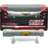 Goliath Power Saber - Rot 80 cm